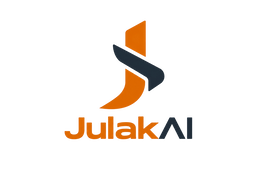 JulakAI OTP