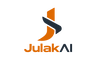 JulakAI OTP